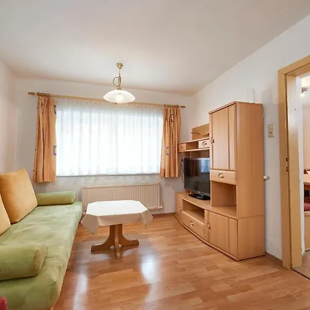 Chalet Christina Chalet Saalbach-Hinterglemm